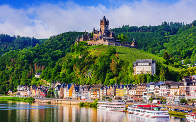 Cochem