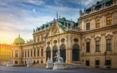 Wien