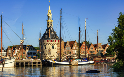 Hoorn